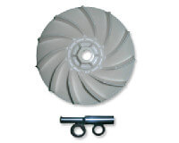 kirby vacuum cleaner fan impeller g3 g4 g5 g6 ultimate g diamond sentria 