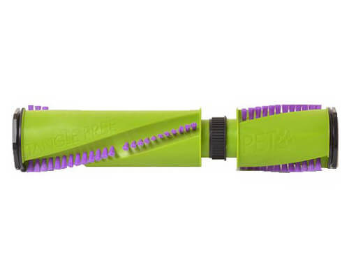 Bissell Pet Hair Eraser 1650 Brush Roller 160-8855 - Click Image to Close