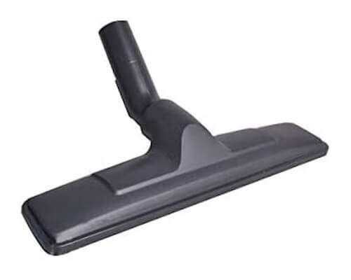 Panasonic Floor Tool YMC99RFF100 - Click Image to Close