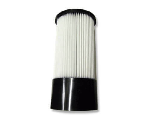 Dirt Devil PERMA Filter w/ Clean Stream - Click Image to Close