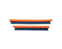 Sanitaire 61670 - Brush Roller 61670 (fits: SC785/S782)