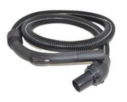 Riccar JILL.3 Canister Hose C361-0700 Riccar JILL.3 Canister Hose C361-0700