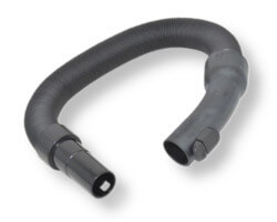 Riccar R25 & R20 7-Foot Extension Hose D434-1114 Riccar R25 & R20 7-Foot Extension Hose D434-1114